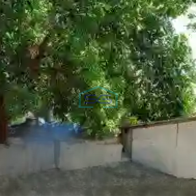 Dijual Tanah Bebas Banjir di Kebagusan Jakarta Selatan