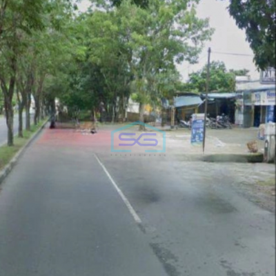 Dijual Ruko 3 Lantai Lokasi Strategis di Jl Flamboyan Raya Siap Huni Tanjung Selamat Medan