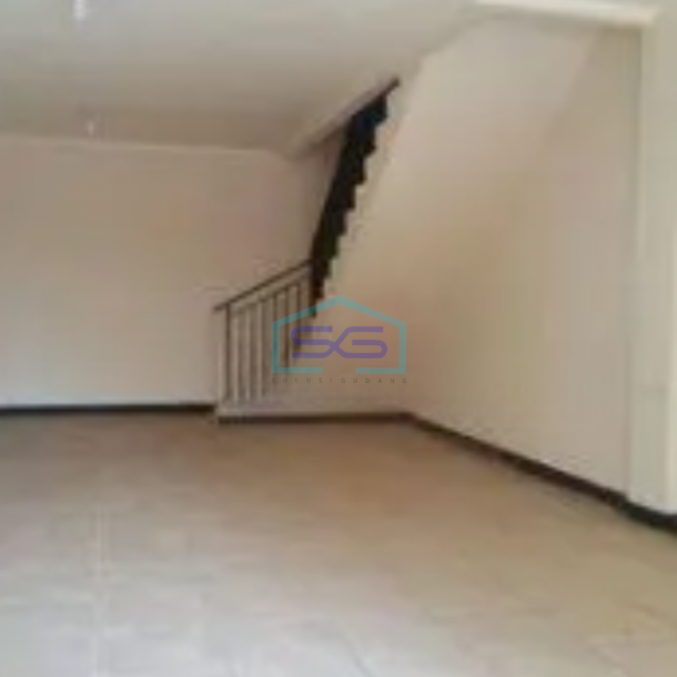Dijual Ruko 3 Lantai Cocok Untuk Usaha di Lippo Cikarang Jababeka-2