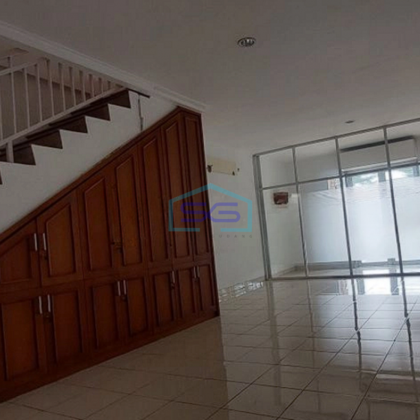 Dijual Ruko 3 Lantai Semifurnish di Cikarang Utara LB 300m2-2