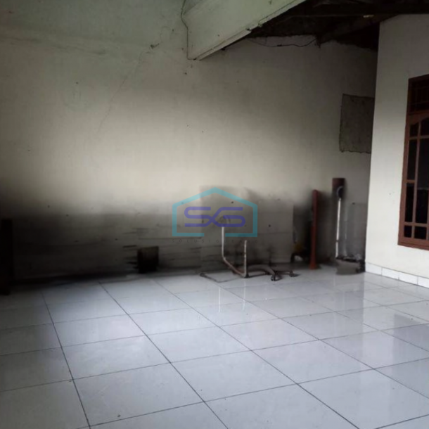 Dijual Ruko 2 Lantai Cikampek Pinggir Jalan Raya Pantura-3