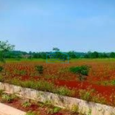 Dijual Tanah Industri Subang Kavling Industri