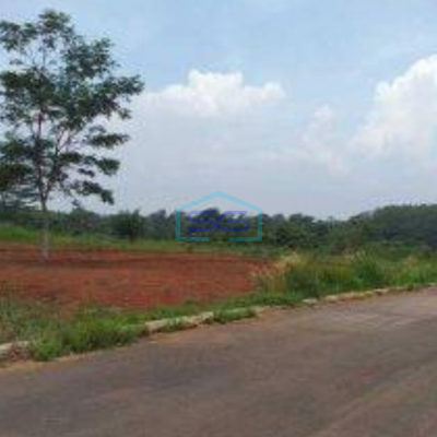 Dijual Tanah Industri Subang Kavling Industri