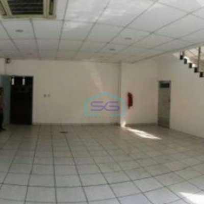 Disewakan Pabrik Dalam Kawasan Industri Kiic Karawang Barat