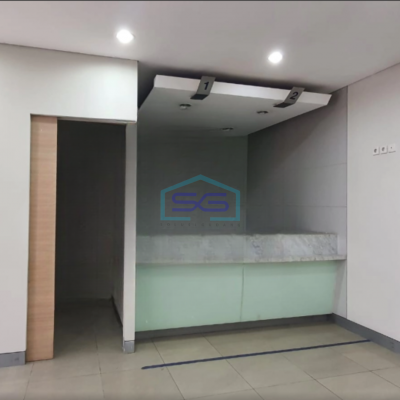 Disewakan Ruko 2 Lantai Luas Bangunan 150 m² Lokasi Klojen Malang-4