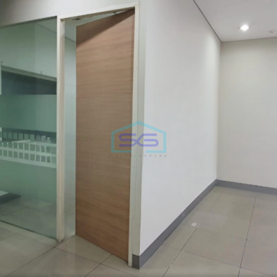 Disewakan Ruko 2 Lantai Luas Bangunan 150 m² Lokasi Klojen Malang-3