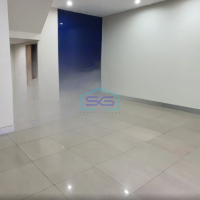 Disewakan Ruko 2 Lantai Luas Bangunan 150 m² Lokasi Klojen Malang-2