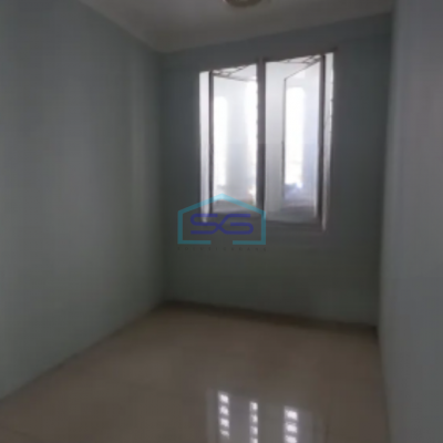 Disewakan Ruang usaha Luas Tanah 700 m² Lokasi Bebas Banjir di Karangpilang Surabaya-4