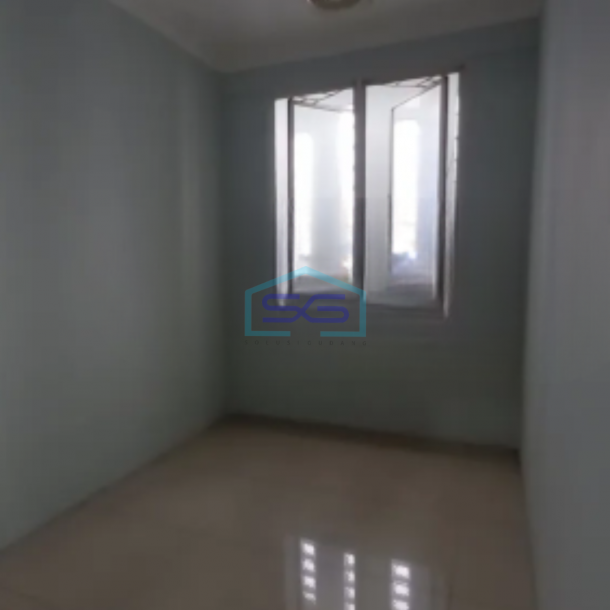 Disewakan Ruang usaha Luas Tanah 700 m² Lokasi Bebas Banjir di Karangpilang Surabaya-4