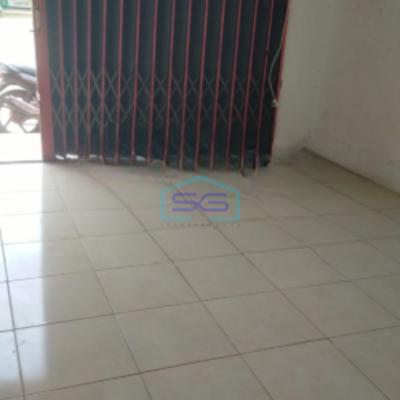 Disewakan Ruko Lokasi Strategis di Cikarang Bekasi