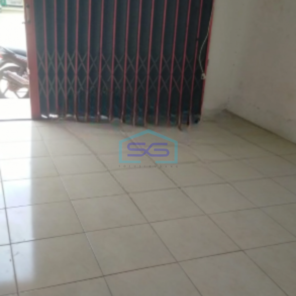 Disewakan Ruko Lokasi Strategis di Cikarang Bekasi-2