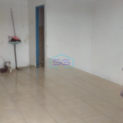 Disewakan Ruko Lokasi Strategis di Cikarang Bekasi