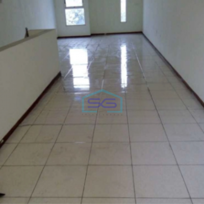 Dijual Ruko Bagus Lokasi Klojen Malang-2