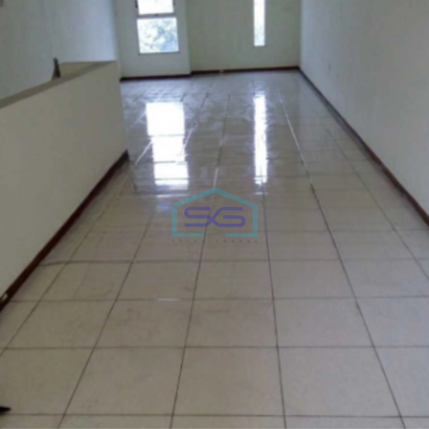 Dijual Ruko Bagus Lokasi Klojen Malang-2