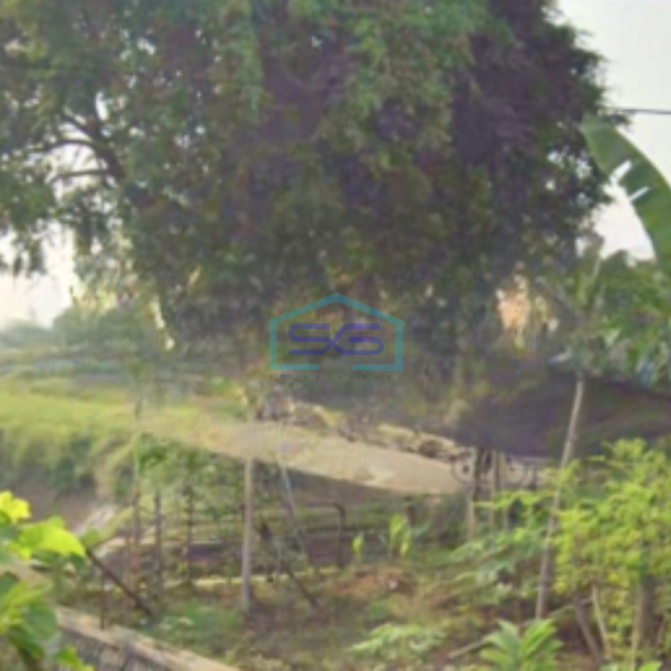 Dijual Tanah Luas 7700 m² Lokasi Sukorejo Pasuruan Jawa Timur-1