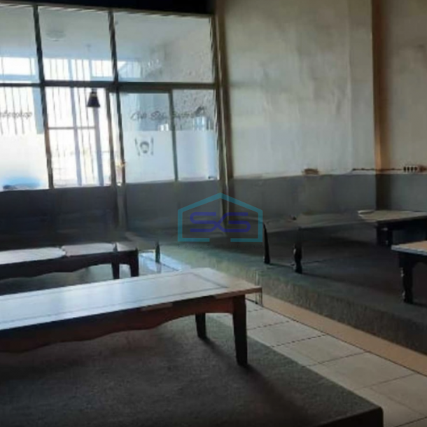 Dijual Ruko 3 Lantai Luas Bangunan  180 m² Lokasi Strategis di Dinoyo Malang-2