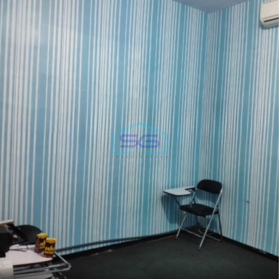 Dijual Ruko 2 Lantai Luas Bangunan 160 m² Lokasi Lowokwaru Malang