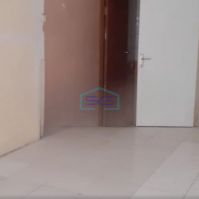 Dijual Ruko 3 Lantai Luas Bangunan 215 m² Lokasi Tamansari Jakarta Barat