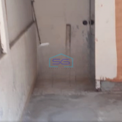 Dijual Ruko 3 Lantai Luas Bangunan 215 m² Lokasi Tamansari Jakarta Barat