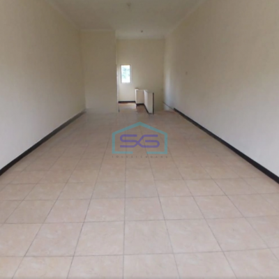 Dijual Ruko 2 Lantai Lokasi Strategis di Malang Jawa Timur