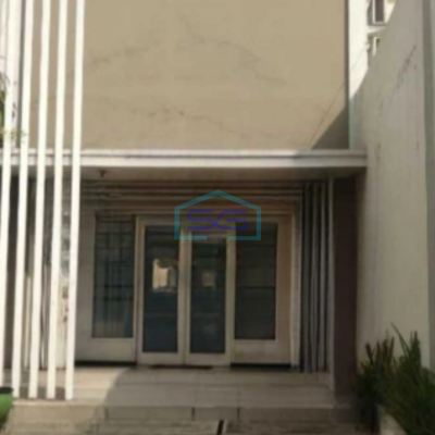 Dijual Ruko Lokasi Strategis di Singosari Malang Jawa Timur Luas Bangunan 225 m²