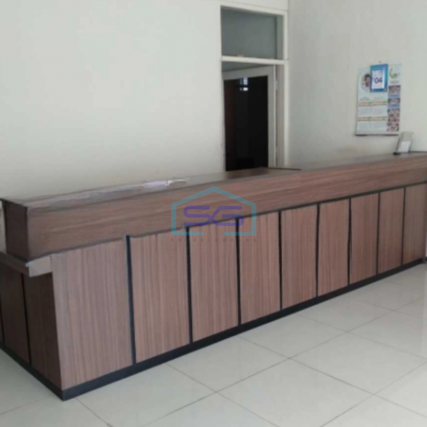 Dijual Ruko Lokasi Strategis di Singosari Malang Jawa Timur Luas Bangunan 225 m²-2