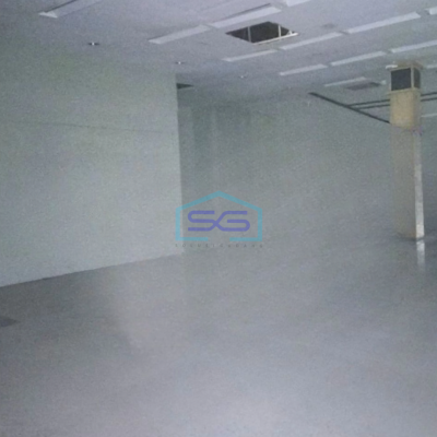 Disewakan Ruko Luas Bangunan  786 m² Lokasi Klojen Malang