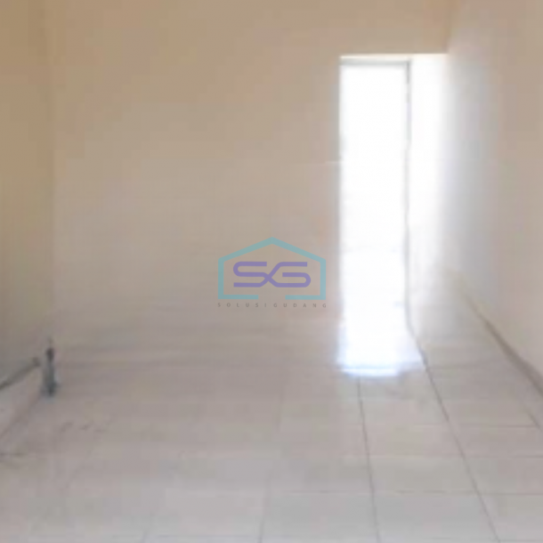 Dijual Ruko 2 Lantai Luas Bebas Banjir di Sawojajar Malang-3
