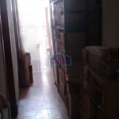 Dijual Ruko Luas Bangunan  170 m² Lokasi Klojen Malang