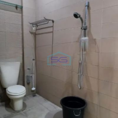 Dijual Ruko Luas Bangunan 237 m² 2 Lantai Lokasi Kediri Jawa Timur