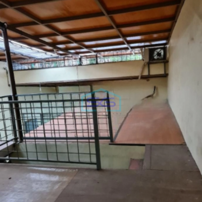 Dijual Ruko Strategis di Jl. Kh Hasyim Ashari Kauman Klojen Malang LB 287m2