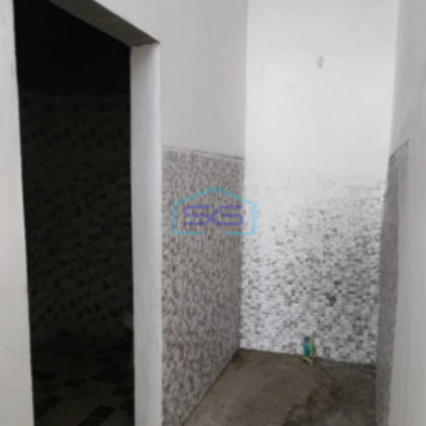 Dijual Ruko 2 Lantai Luas Tanah  167 m² Lokasi Lowokwaru Malang-4