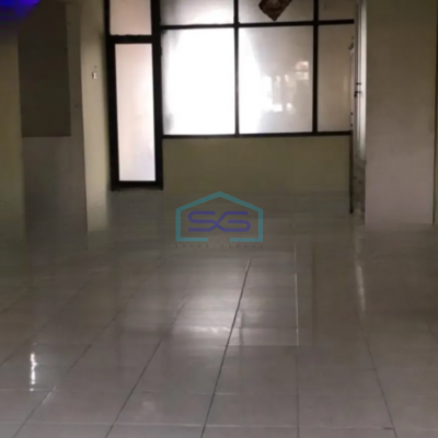 Dijual Ruko Luas Bangunan  212 m² Lokasi Sawahan Surabaya