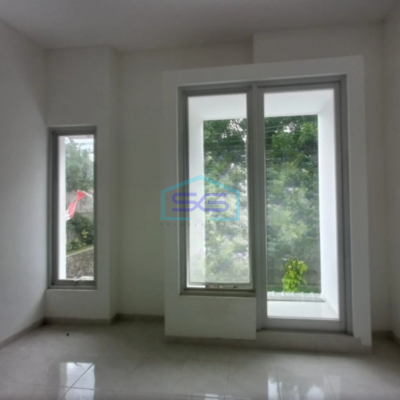 Dijual Ruko 2 Lantai Lokasi Blimbing Malang