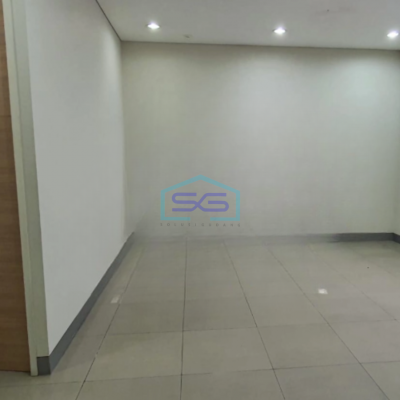 Disewakan Ruko 2 Lantai Lokasi Klojen Malang Luas Bangunan  150 m²