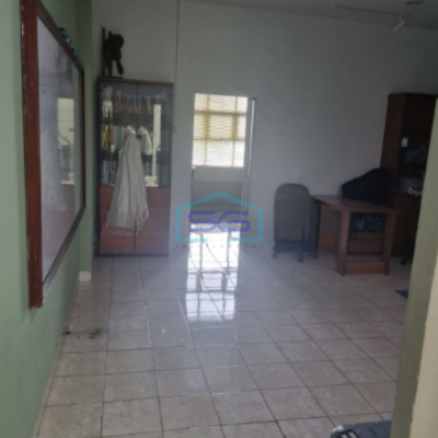 Dijual Ruko Bagus Luas Bangunan 300m2 Buncit Raya Pancoran Jakarta Selatan