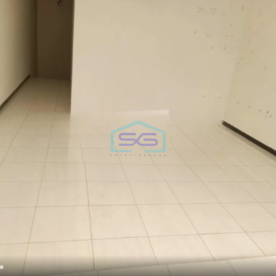 Dijual Ruko 2 Lantai di Sidomulyo Bumiaji Batu Jawa Timur