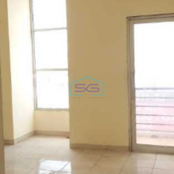 Dijual Ruko Bagus Dekat Exit tol LB 140m2 SHM Sawojajar Malang-4