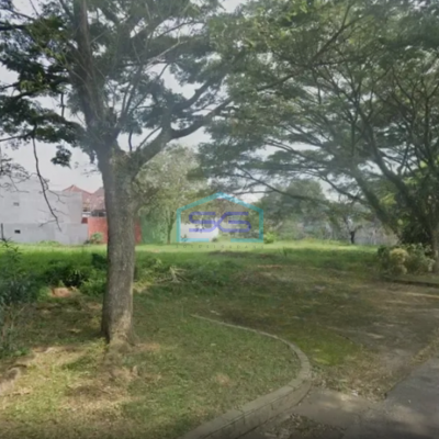 Dijual Tanah Strategis di Kota Malang Bisa Untuk Kantor