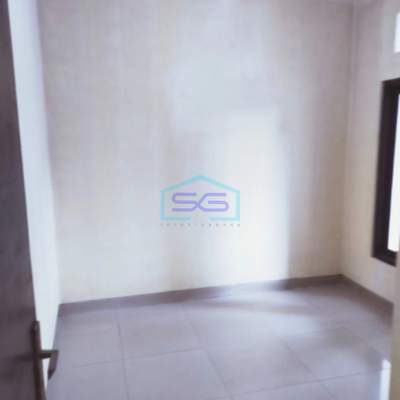 Dijual Ruko Siap Huni Bagus SHM di Cokroaminoto Ubung Denpasar Bali