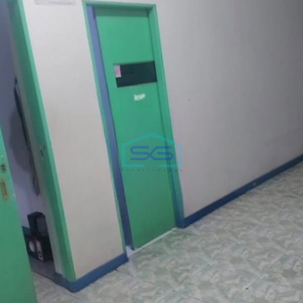 Dijual Ruang Usaha Semi Furnished di Jatibarang Brebes Jawa Tengah LT 984m2-3