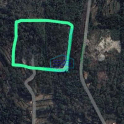 Dijual Tanah di Gunung Kidul Wonosari Kec Ngawen Gunung Kidul Yogyakarta LT 4881m2