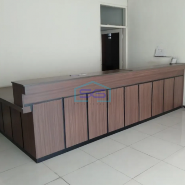 Dijual Ruko Luas Bangunan 225 m² Lokasi Singosari Malang-2