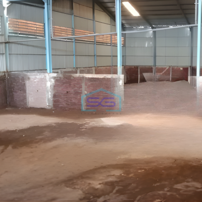 Dijual Ruang Usaha Nol Jalan di Jl. Poros Semeru Selatan Dampit Kabupaten Malang LT 3257m2