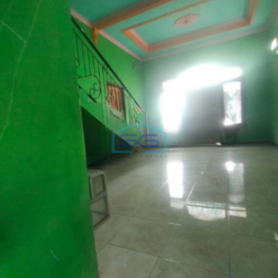 Dijual Ruko 3 Lantai di Desa Pulosari Prambon Sidoarjo Jawa Timur LB 420m2