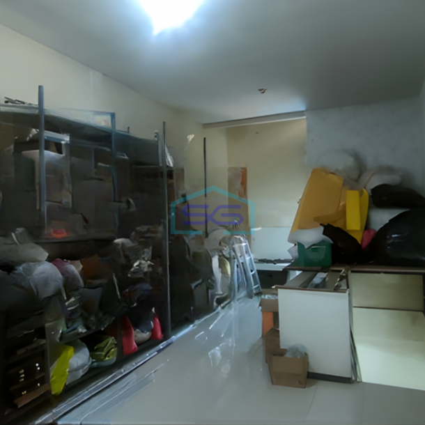 Dijual Ruko Strategis Dijual di Jl. Raya Perusahaan Singosari Malang LB 224m2-4