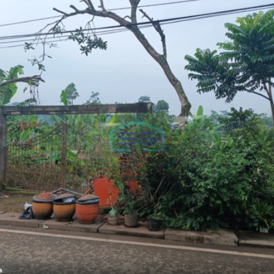 Dijual Tanah  di Jl. Lesanpuro Kedungkandang Malang Luas 7028m2