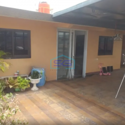 Dijual Ruko 3 Lantai dekat Tol daerah Margajaya Ngamprah Bandung Barat Jawa Barat LT 120m2