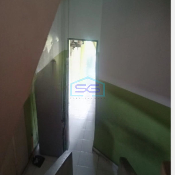 Dijual Ruko Lokasi Strategis di Payung Sekaki Pekanbaru-3