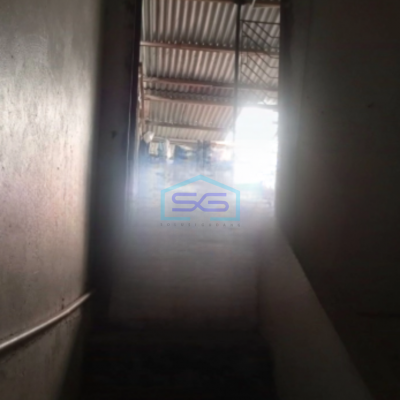 Dijual Ruko Lokasi Strategis di Payung Sekaki Pekanbaru